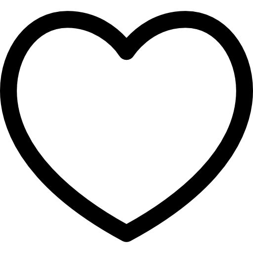 Dr.Sacchi Premium Natural Lamb&Rice Yetişkin Kedi Maması 15 kg