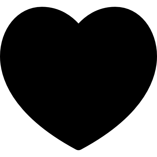 Dr.Sacchi Premium Natural Lamb&Rice Yetişkin Kedi Maması 15 kg